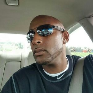 Meet your Posher, Malcolm